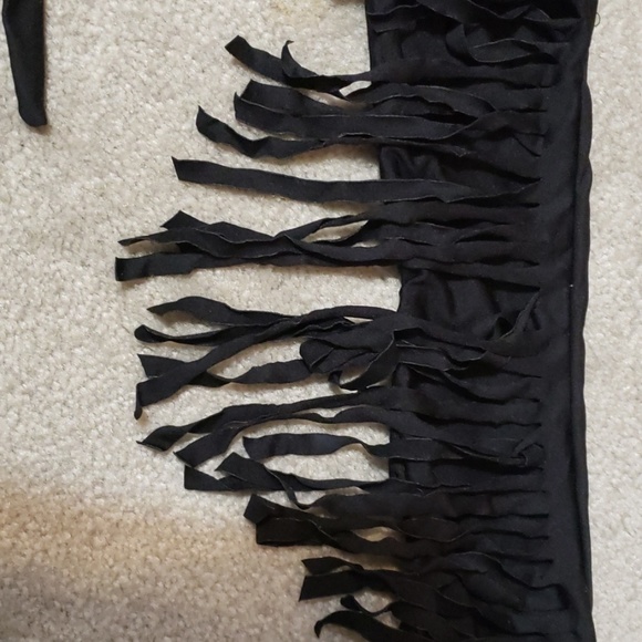 Bikini - Picture 2 of 3